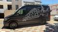 Volkswagen Crafter Crafter Ch. DCb. 2.0TDI SCR 35 BM L3 103kW Blanco - thumbnail 6