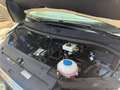 Volkswagen Crafter Crafter Ch. DCb. 2.0TDI SCR 35 BM L3 103kW Blanco - thumbnail 14