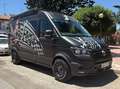 Volkswagen Crafter Crafter Ch. DCb. 2.0TDI SCR 35 BM L3 103kW Blanco - thumbnail 11