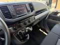 Volkswagen Crafter Crafter Ch. DCb. 2.0TDI SCR 35 BM L3 103kW Blanco - thumbnail 4