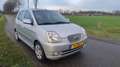 Kia Picanto 1.1 LX Argent - thumbnail 5