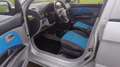 Kia Picanto 1.1 LX Argent - thumbnail 6