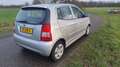 Kia Picanto 1.1 LX Argent - thumbnail 4