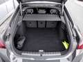 BMW i4 eDrive40 M-Sport 19" ACC HuD AHK HiFi Glasdach DA Grau - thumbnail 15