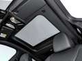 BMW i4 eDrive40 M-Sport 19" ACC HuD AHK HiFi Glasdach DA Grau - thumbnail 11