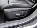 BMW i4 eDrive40 M-Sport 19" ACC HuD AHK HiFi Glasdach DA Grau - thumbnail 13
