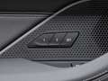 BMW i4 eDrive40 M-Sport 19" ACC HuD AHK HiFi Glasdach DA Grau - thumbnail 14