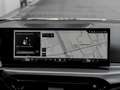 BMW i4 eDrive40 M-Sport 19" ACC HuD AHK HiFi Glasdach DA Grau - thumbnail 7