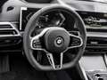 BMW i4 eDrive40 M-Sport 19" ACC HuD AHK HiFi Glasdach DA Grau - thumbnail 9