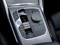 BMW i4 eDrive40 M-Sport 19" ACC HuD AHK HiFi Glasdach DA Grau - thumbnail 10