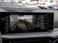 BMW i4 eDrive40 M-Sport 19" ACC HuD AHK HiFi Glasdach DA Grau - thumbnail 12