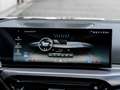 BMW i4 eDrive40 M-Sport 19" ACC HuD AHK HiFi Glasdach DA Grau - thumbnail 8