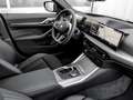 BMW i4 eDrive40 M-Sport 19" ACC HuD AHK HiFi Glasdach DA Grau - thumbnail 3