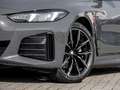 BMW i4 eDrive40 M-Sport 19" ACC HuD AHK HiFi Glasdach DA Grau - thumbnail 5