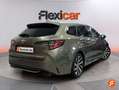 Toyota Corolla 1.8 125H ACTIVE TECH E-CVT TOU SPORT Gris - thumbnail 8