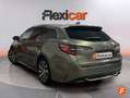 Toyota Corolla 1.8 125H ACTIVE TECH E-CVT TOU SPORT Gris - thumbnail 5