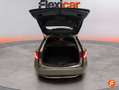 Toyota Corolla 1.8 125H ACTIVE TECH E-CVT TOU SPORT Gris - thumbnail 11