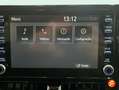 Toyota Corolla 1.8 125H ACTIVE TECH E-CVT TOU SPORT Gris - thumbnail 20