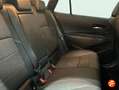 Toyota Corolla 1.8 125H ACTIVE TECH E-CVT TOU SPORT Gris - thumbnail 14
