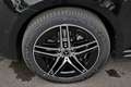 Mercedes-Benz V 300 d AVANTGARDE lang AMG Standhz+AHK+Distroni Negru - thumbnail 3