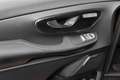 Mercedes-Benz V 300 d AVANTGARDE lang AMG Standhz+AHK+Distroni Negru - thumbnail 15