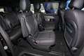 Mercedes-Benz V 300 d AVANTGARDE lang AMG Standhz+AHK+Distroni Negru - thumbnail 6