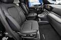 Mercedes-Benz V 300 d AVANTGARDE lang AMG Standhz+AHK+Distroni Negru - thumbnail 4