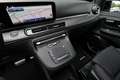 Mercedes-Benz V 300 d AVANTGARDE lang AMG Standhz+AHK+Distroni Noir - thumbnail 12