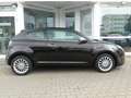 Alfa Romeo MiTo Turismo Navi LM-Felgen Schwarz - thumbnail 4