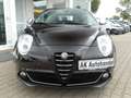 Alfa Romeo MiTo Turismo Navi LM-Felgen Schwarz - thumbnail 2