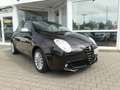 Alfa Romeo MiTo Turismo Navi LM-Felgen Schwarz - thumbnail 3