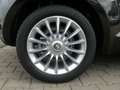 Alfa Romeo MiTo Turismo Navi LM-Felgen Schwarz - thumbnail 10