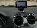 Alfa Romeo MiTo Turismo Navi LM-Felgen Schwarz - thumbnail 15