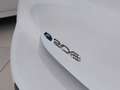 Peugeot e-208 100 kWh (136 cv) Active NUOVA DA IMMATRICOLARE bijela - thumbnail 13