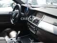 BMW X5 3.0d 2.HAND+7-SITZER+HUD+R.KAM+PANO+TV+20" Gris - thumbnail 16