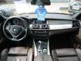 BMW X5 3.0d 2.HAND+7-SITZER+HUD+R.KAM+PANO+TV+20" Gris - thumbnail 18