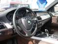 BMW X5 3.0d 2.HAND+7-SITZER+HUD+R.KAM+PANO+TV+20" Grau - thumbnail 14