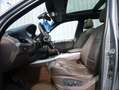 BMW X5 3.0d 2.HAND+7-SITZER+HUD+R.KAM+PANO+TV+20" Grau - thumbnail 13