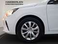 Opel Corsa 1.2 Edition 5''Touchscreen*Klima*Tempomat* Weiß - thumbnail 19