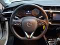Opel Corsa 1.2 Edition 5''Touchscreen*Klima*Tempomat* Weiß - thumbnail 9