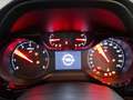 Opel Corsa 1.2 Edition 5''Touchscreen*Klima*Tempomat* Weiß - thumbnail 10