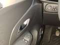 Opel Corsa 1.2 Edition 5''Touchscreen*Klima*Tempomat* Weiß - thumbnail 11