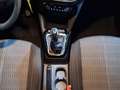 Opel Corsa 1.2 Edition 5''Touchscreen*Klima*Tempomat* Weiß - thumbnail 14