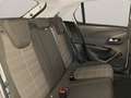 Opel Corsa 1.2 Edition 5''Touchscreen*Klima*Tempomat* Blanco - thumbnail 18