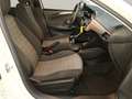 Opel Corsa 1.2 Edition 5''Touchscreen*Klima*Tempomat* Weiß - thumbnail 16