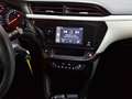 Opel Corsa 1.2 Edition 5''Touchscreen*Klima*Tempomat* Weiß - thumbnail 15