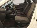 Opel Corsa 1.2 Edition 5''Touchscreen*Klima*Tempomat* Blanco - thumbnail 9