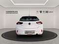 Opel Corsa 1.2 Edition 5''Touchscreen*Klima*Tempomat* Weiß - thumbnail 4
