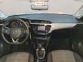 Opel Corsa 1.2 Edition 5''Touchscreen*Klima*Tempomat* Weiß - thumbnail 13