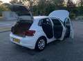 Volkswagen Polo Polo 1.0 TSI Comfortline Wit - thumbnail 9